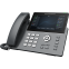 VoIP-телефон Grandstream GRP2670 - фото 2
