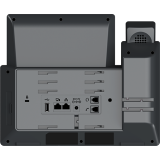 VoIP-телефон Grandstream GRP2670