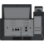 VoIP-телефон Grandstream GRP2670 - фото 3