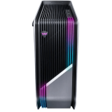 Настольный компьютер Machenike Stars-X47KR375wt