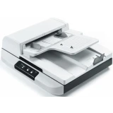 Сканер Avision AV5400 (000-0784G-07G/000-0784G-02G)