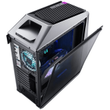 Настольный компьютер Machenike Stars-X47KR388wt