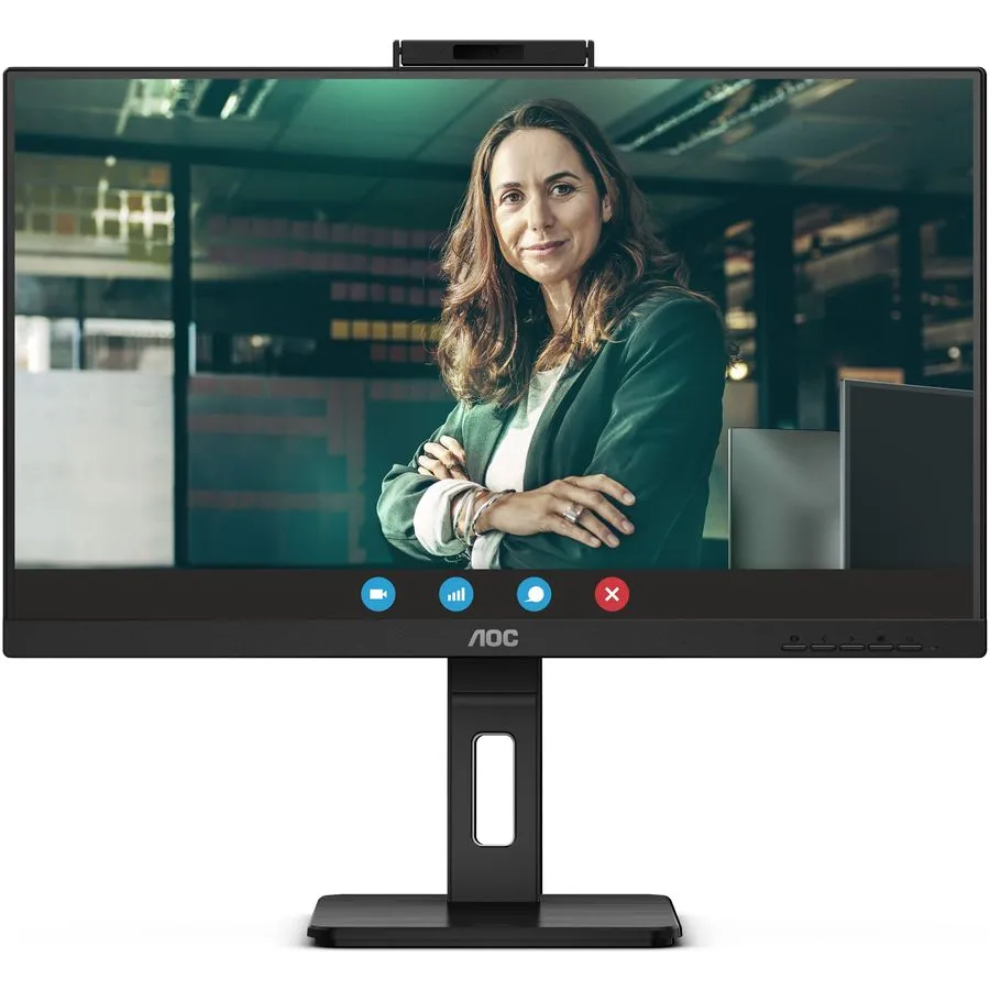Монитор Samsung 27