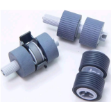 Комплект роликов Fujitsu CON-3576-500K
