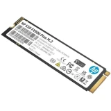Накопитель SSD 512Gb HP FX900 Plus (7F616AA)