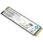 Накопитель SSD 512Gb HP FX900 Plus (7F616AA) - фото 2