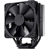 Кулер Noctua NH-U12S Chromax Black (NH-U12S-CH.BK)