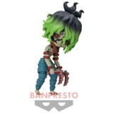 Фигурка Banpresto Kimetsu no Yaiba Gyutaro