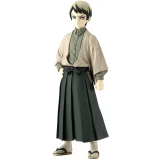 Фигурка Banpresto Kimetsu No Yaiba Yushiro Vol.22 (0045557120689)