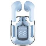 Гарнитура ACEFAST T6 Ice Blue (AF-T6-IBU)