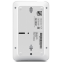 Базовая станция Gigaset N670 IP PRO - S30852-H2714-S301 - фото 9