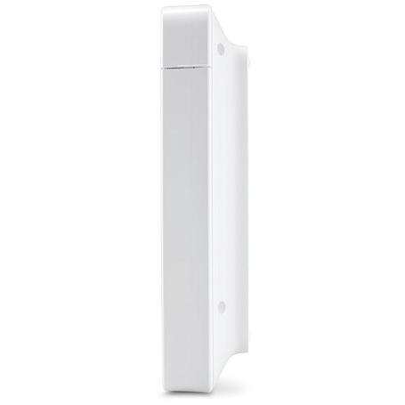 Базовая станция Gigaset N670 IP PRO - S30852-H2714-S301/R101 - фото 6