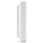 Базовая станция Gigaset N670 IP PRO - S30852-H2714-S301 - фото 7