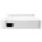 Базовая станция Gigaset N670 IP PRO - S30852-H2714-S301 - фото 4