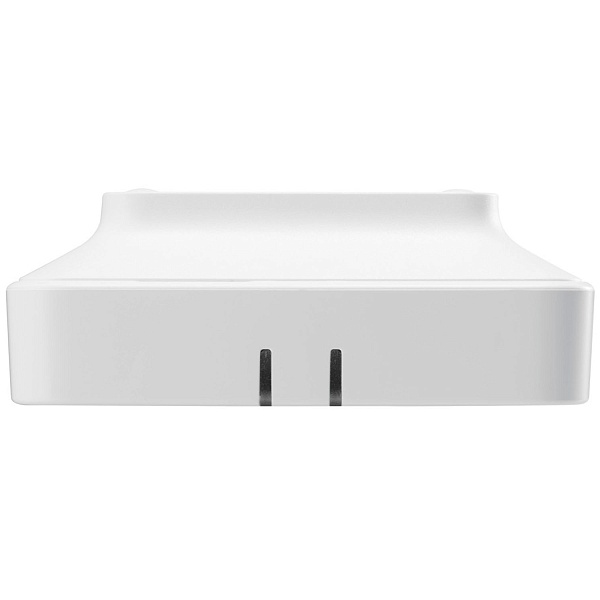 Базовая станция Gigaset N670 IP PRO - S30852-H2714-S301/R101 - фото 5