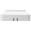 Базовая станция Gigaset N670 IP PRO - S30852-H2714-S301 - фото 5
