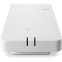 Базовая станция Gigaset N670 IP PRO - S30852-H2714-S301 - фото 3