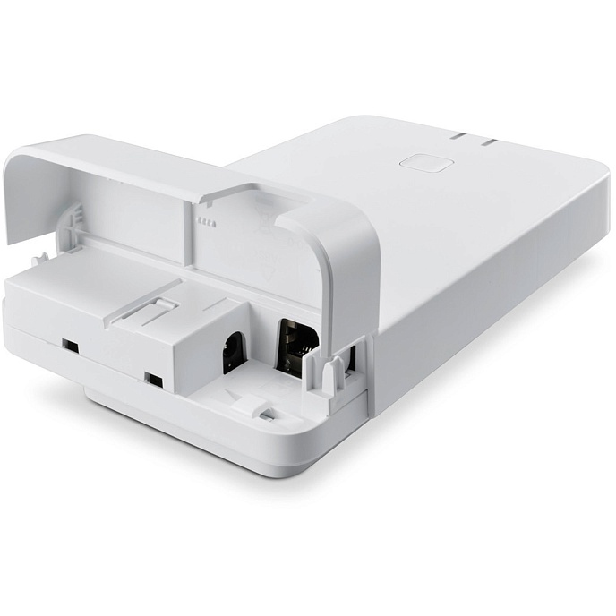 Базовая станция Gigaset N670 IP PRO - S30852-H2714-S301/R101 - фото 8