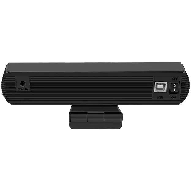 Веб-камера Rocware RC13 - фото 2