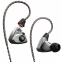Наушники Dunu Titan S Silver - 80002363