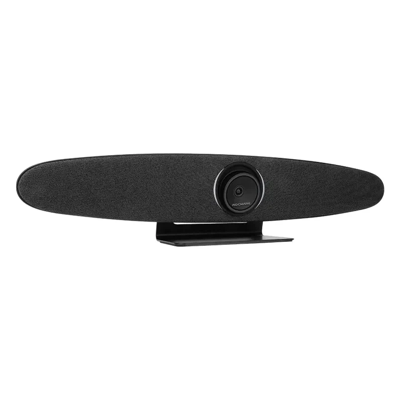 Веб-камера Rocware RC10 - фото 2