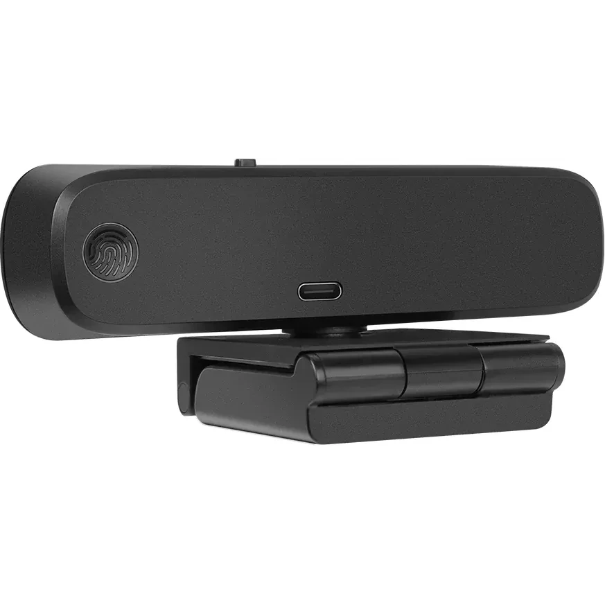 Веб-камера Rocware RC08 - фото 5