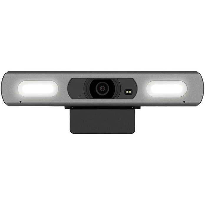 Веб-камера Rocware RC06 - фото 3