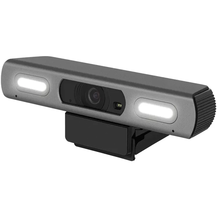 Веб-камера Rocware RC06 - фото 2