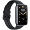 Фитнес-браслет Xiaomi Smart Band 7 Pro GL Black - BHR5970GL - фото 3