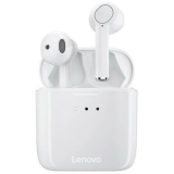 Гарнитура Lenovo QT83 White