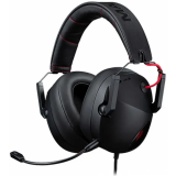 Гарнитура Mad Catz P.I.L.O.T. 3 Black (AP13C1INBL000-0)