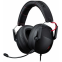 Гарнитура Mad Catz P.I.L.O.T. 3 Black - AP13C1INBL000-0