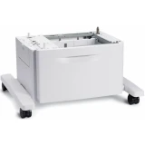 Тележка Xerox 098S05050