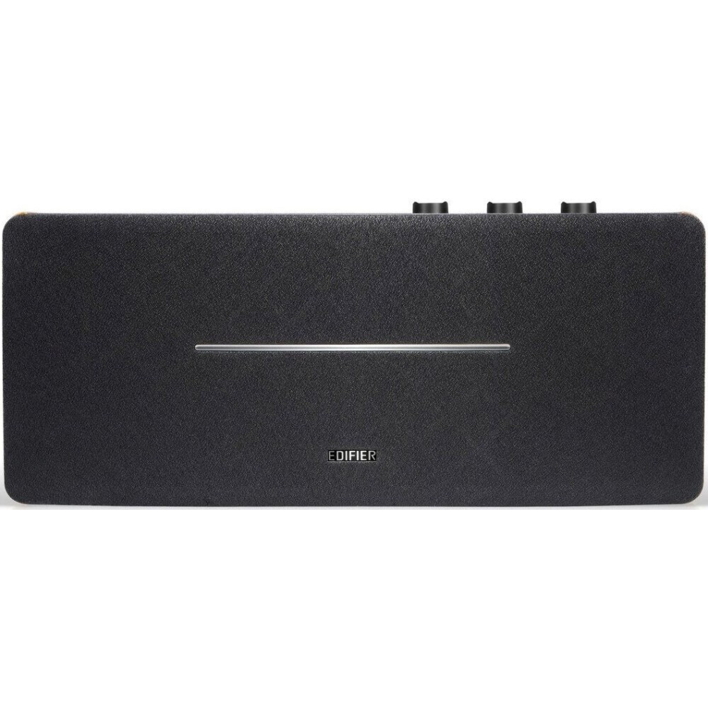 Колонки Edifier D12 White - фото 4