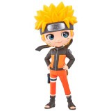 Фигурка Banpresto Naruto Shippuden Uzumaki Naruto (Ver.A) (0045557124960)
