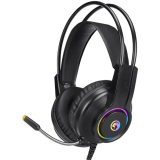 Гарнитура MARVO HG8935 Black (MR32)