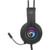 Гарнитура MARVO HG8935 Black (MR32)