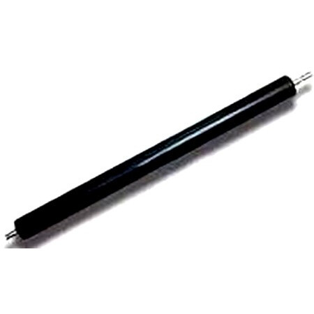 Ролик переноса Xerox 022N02871