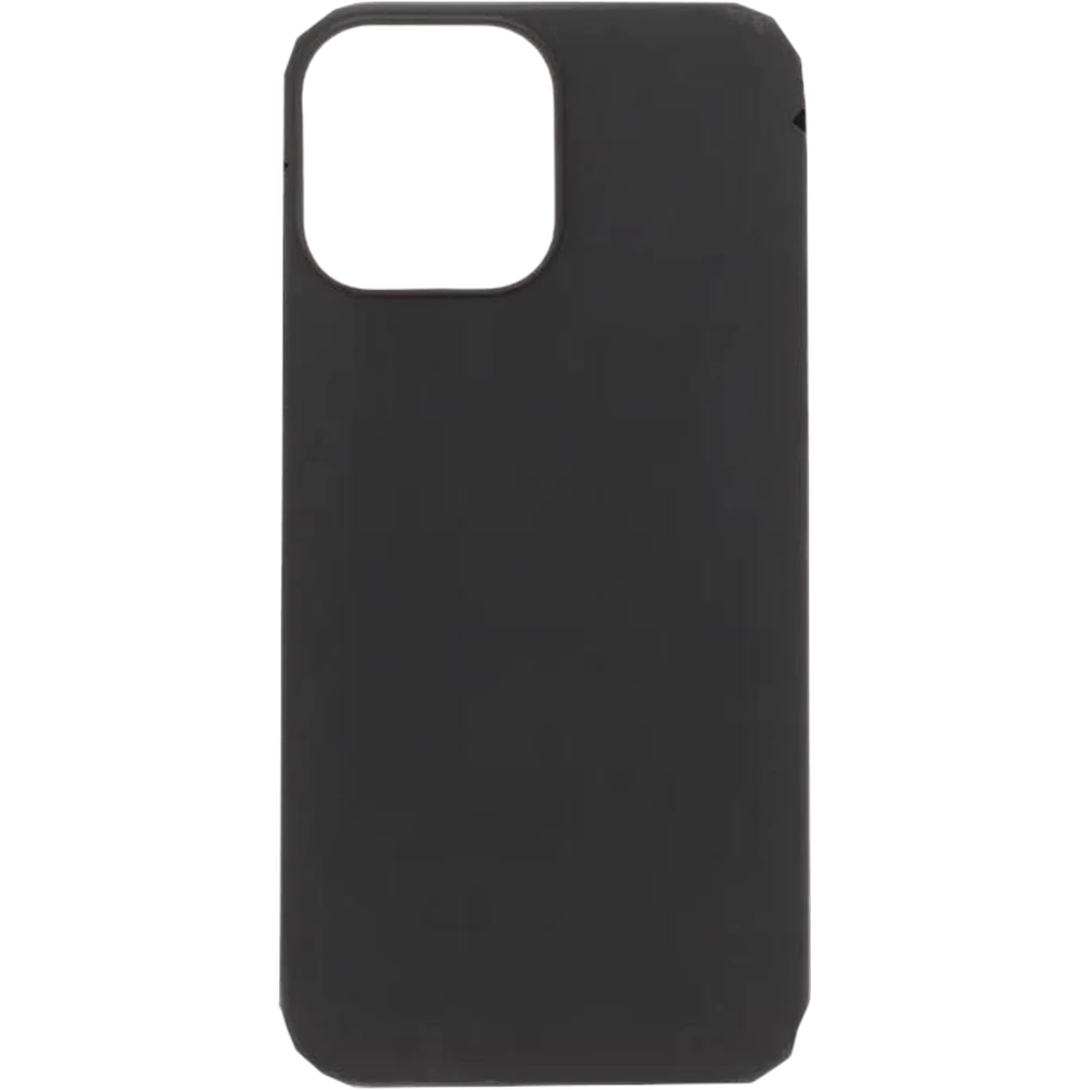 Чехол Zibelino ZSM-APL-13PRO-BLK