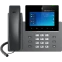VoIP-телефон Grandstream GXV3450