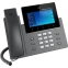 VoIP-телефон Grandstream GXV3450 - фото 2