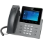 VoIP-телефон Grandstream GXV3450 - фото 3