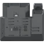 VoIP-телефон Grandstream GXV3450 - фото 4