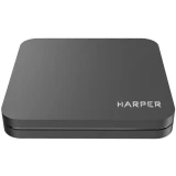 Медиаплеер Harper ABX-105