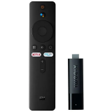 Медиаплеер Xiaomi Mi TV Stick 4K (PFJ4122EU/MDZ-27-AA)