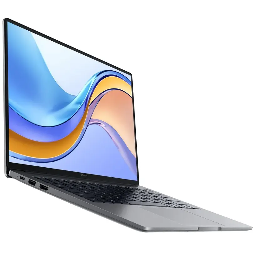 Magicbook x14 Magicbook x14