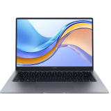 Ноутбук Honor MagicBook X14 FRI-F58 (5301AFJX)