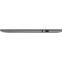 Ноутбук Honor MagicBook X16 BRN-F56 (5301AFHH) - фото 6