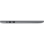 Ноутбук Honor MagicBook X16 BRN-F56 (5301AFHH) - фото 5