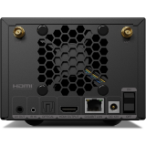 Медиаплеер DUNE HD Real Vision 4K Duo